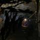Illustration for article titled Sorry Treasure Hunters, That Fabled Nazi Gold Train Probably Doesnt Exist